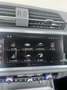 Audi Q3 Business Edition Advanced 35 TFSI 150pk S tronic Grijs - thumbnail 13