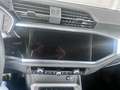 Audi Q3 Business Edition Advanced 35 TFSI 150pk S tronic Grijs - thumbnail 12