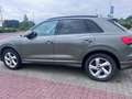 Audi Q3 Business Edition Advanced 35 TFSI 150pk S tronic Grijs - thumbnail 3