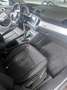 Audi Q3 Business Edition Advanced 35 TFSI 150pk S tronic Grijs - thumbnail 8