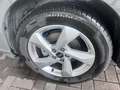 Audi Q3 Business Edition Advanced 35 TFSI 150pk S tronic Grijs - thumbnail 7