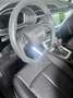 Audi Q3 Business Edition Advanced 35 TFSI 150pk S tronic Grijs - thumbnail 10