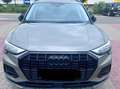 Audi Q3 Business Edition Advanced 35 TFSI 150pk S tronic Grijs - thumbnail 2