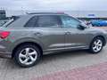 Audi Q3 Business Edition Advanced 35 TFSI 150pk S tronic Grijs - thumbnail 4