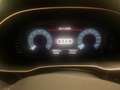 Audi Q3 Business Edition Advanced 35 TFSI 150pk S tronic Grijs - thumbnail 5