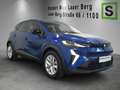 Renault Captur CAPTUR Evolution TCe 90 Blau - thumbnail 4