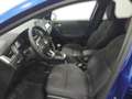 Renault Captur CAPTUR Evolution TCe 90 Blau - thumbnail 10