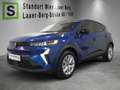 Renault Captur CAPTUR Evolution TCe 90 Blau - thumbnail 1