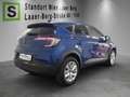 Renault Captur CAPTUR Evolution TCe 90 Blau - thumbnail 3