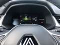 Renault Captur CAPTUR Evolution TCe 90 Blau - thumbnail 9
