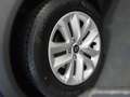 Renault Captur CAPTUR Evolution TCe 90 Blau - thumbnail 5