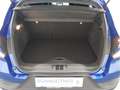 Renault Captur CAPTUR Evolution TCe 90 Blau - thumbnail 14