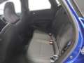 Renault Captur CAPTUR Evolution TCe 90 Blau - thumbnail 12