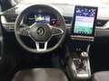 Renault Captur CAPTUR Evolution TCe 90 Blau - thumbnail 6