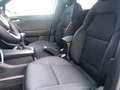 Renault Captur CAPTUR Evolution TCe 90 Blau - thumbnail 16