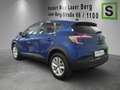 Renault Captur CAPTUR Evolution TCe 90 Blau - thumbnail 2