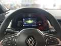 Renault Captur CAPTUR Evolution TCe 90 Blau - thumbnail 8