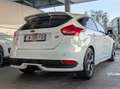Ford Focus 2.0 ECOBOOST 250CH STOP\u0026START ST Weiß - thumbnail 5