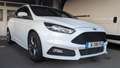 Ford Focus 2.0 ECOBOOST 250CH STOP\u0026START ST Weiß - thumbnail 3