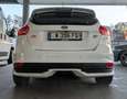 Ford Focus 2.0 ECOBOOST 250CH STOP\u0026START ST Weiß - thumbnail 6