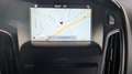 Ford Focus 2.0 ECOBOOST 250CH STOP\u0026START ST Weiß - thumbnail 15