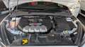 Ford Focus 2.0 ECOBOOST 250CH STOP\u0026START ST Weiß - thumbnail 19