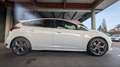 Ford Focus 2.0 ECOBOOST 250CH STOP\u0026START ST Weiß - thumbnail 4