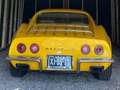 Chevrolet Corvette Corvette 1 YZ 37 - C3 Sárga - thumbnail 2