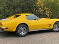 Chevrolet Corvette Corvette 1 YZ 37 - C3 Sárga - thumbnail 3
