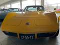 Chevrolet Corvette Corvette 1 YZ 37 - C3 Sárga - thumbnail 8