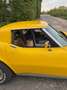 Chevrolet Corvette Corvette 1 YZ 37 - C3 Sárga - thumbnail 4