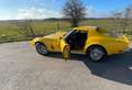 Chevrolet Corvette Corvette 1 YZ 37 - C3 Sárga - thumbnail 6