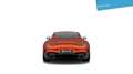 Mercedes-Benz AMG GT Mercedes-AMG GT 63 4MATIC+  Premium Plus Navi Orange - thumbnail 4