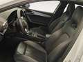 CUPRA Leon SP 2.0 TSI 228KW DSG 310 CV Blanco - thumbnail 10