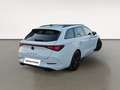 CUPRA Leon SP 2.0 TSI 228KW DSG 310 CV Blanco - thumbnail 14