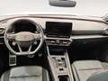 CUPRA Leon SP 2.0 TSI 228KW DSG 310 CV Blanco - thumbnail 4