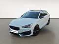 CUPRA Leon SP 2.0 TSI 228KW DSG 310 CV Blanco - thumbnail 13