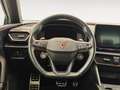 CUPRA Leon SP 2.0 TSI 228KW DSG 310 CV Blanco - thumbnail 9