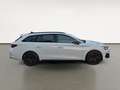 CUPRA Leon SP 2.0 TSI 228KW DSG 310 CV Blanco - thumbnail 3
