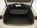 CUPRA Leon SP 2.0 TSI 228KW DSG 310 CV Blanco - thumbnail 7