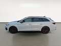 CUPRA Leon SP 2.0 TSI 228KW DSG 310 CV Blanco - thumbnail 15