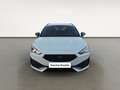 CUPRA Leon SP 2.0 TSI 228KW DSG 310 CV Blanco - thumbnail 12