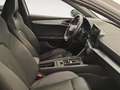 CUPRA Leon SP 2.0 TSI 228KW DSG 310 CV Blanco - thumbnail 5