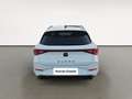 CUPRA Leon SP 2.0 TSI 228KW DSG 310 CV Blanco - thumbnail 11