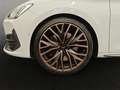CUPRA Leon SP 2.0 TSI 228KW DSG 310 CV Blanco - thumbnail 8