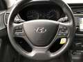 Hyundai i20 1.2, 4 cil., AIRCO, Cruise Control, Navigatie, Ach Noir - thumbnail 13