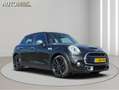 MINI Cooper S Mini 2.0 S|AUT|GrootNavi|JCW|5-DEU|LED Zwart - thumbnail 10
