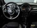 MINI Cooper S Mini 2.0 S|AUT|GrootNavi|JCW|5-DEU|LED Zwart - thumbnail 9