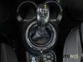 MINI Cooper S Mini 2.0 S|AUT|GrootNavi|JCW|5-DEU|LED Zwart - thumbnail 23