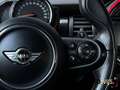 MINI Cooper S Mini 2.0 S|AUT|GrootNavi|JCW|5-DEU|LED Zwart - thumbnail 13